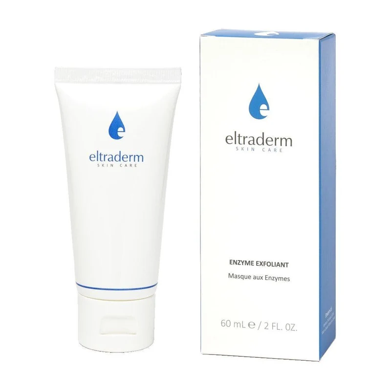 Enzyme Exfoliant