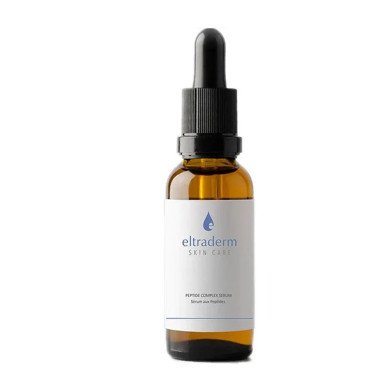 Peptide Complex Serum