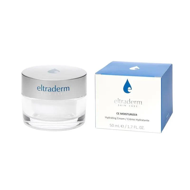 Ce Moisturizer