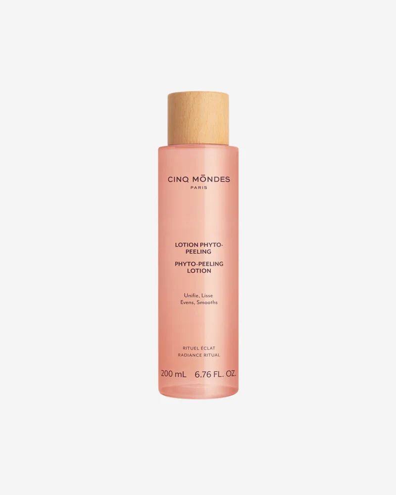 Phyto-Peeling Lotion