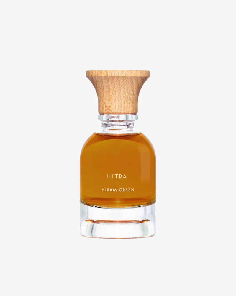 Ultra