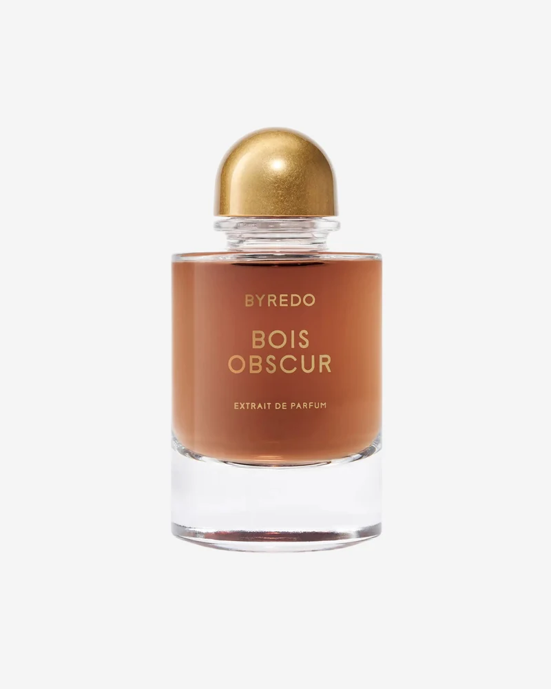 Bois Obscur