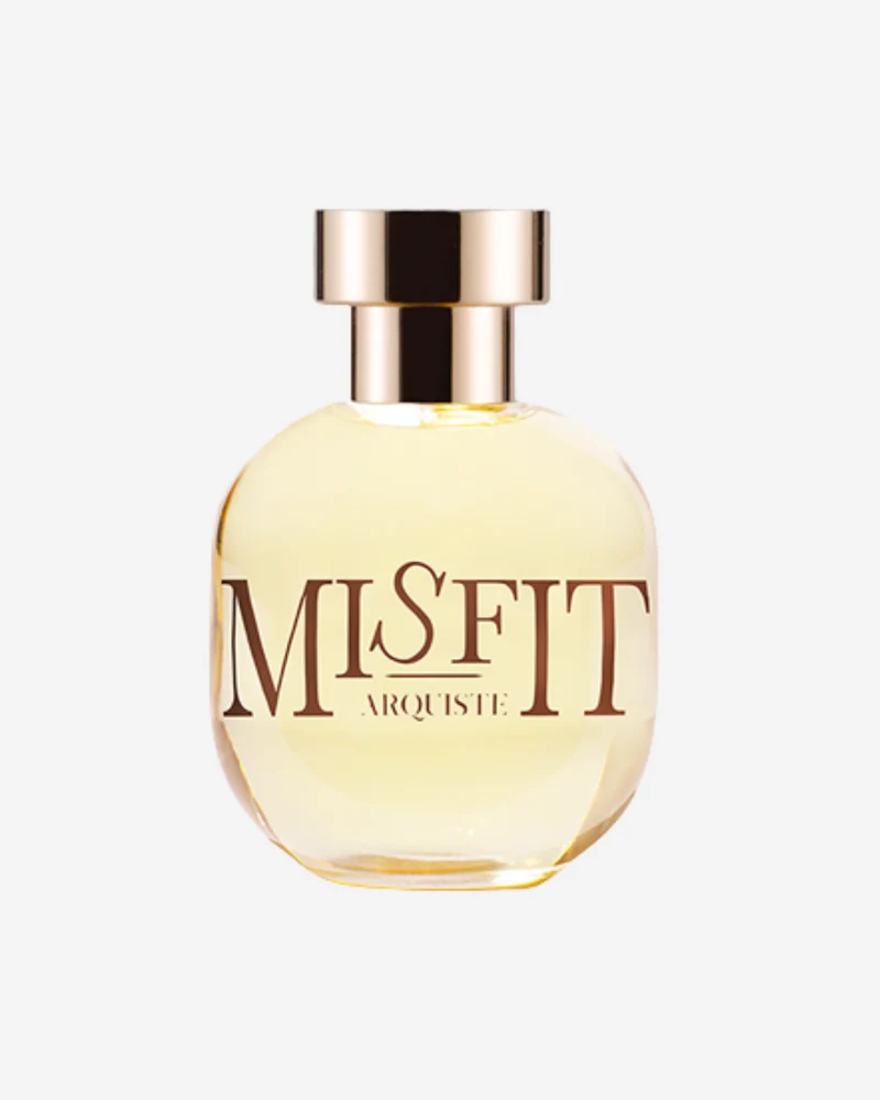 Misfit