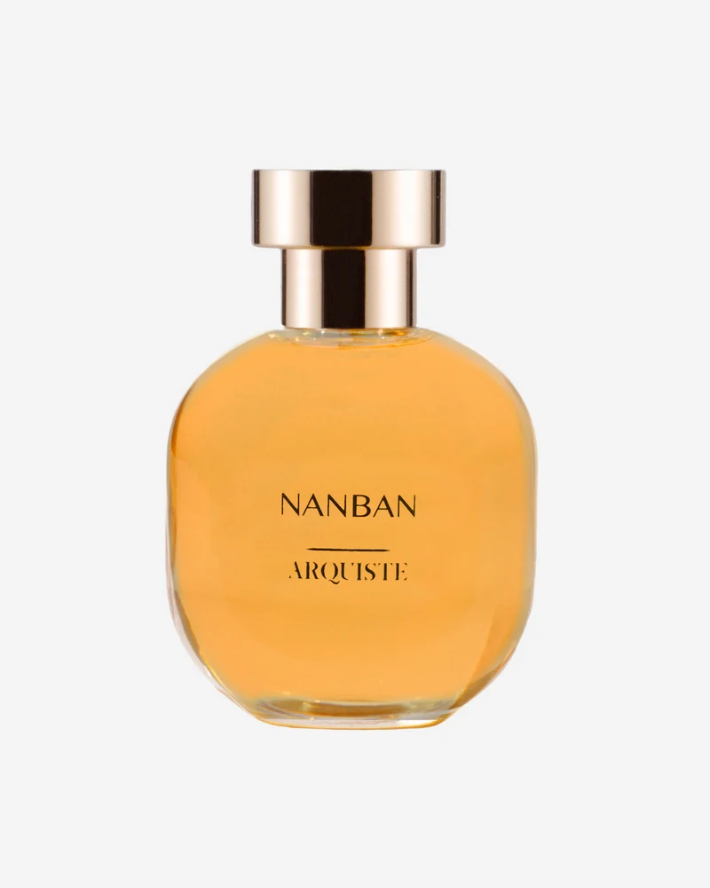 Nanban