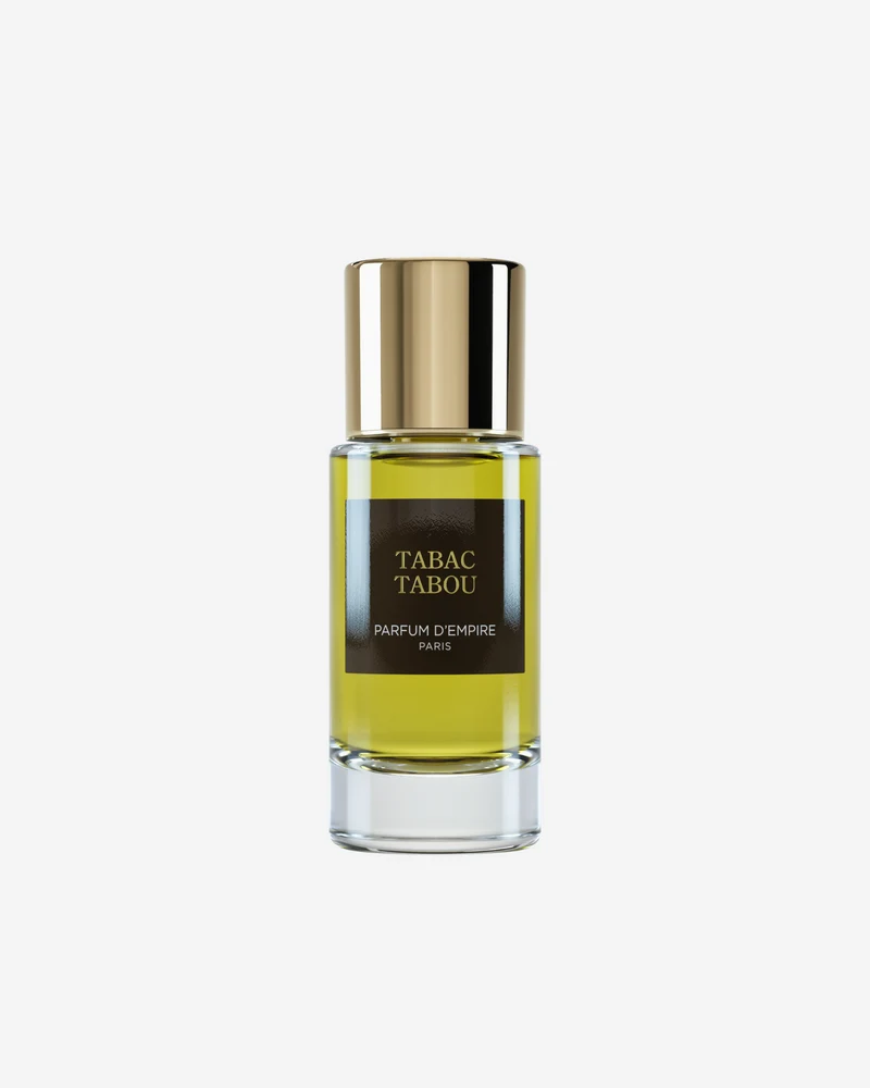 Tabac Tabou