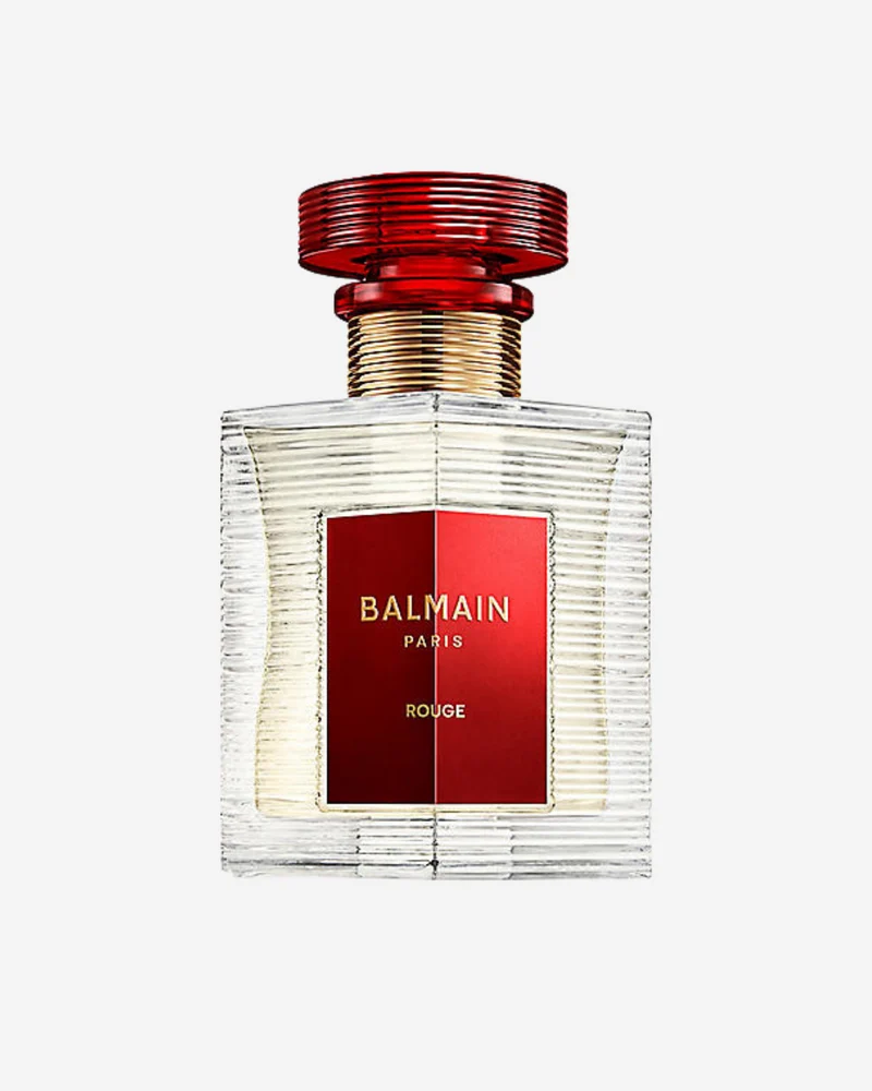 Rouge EDT