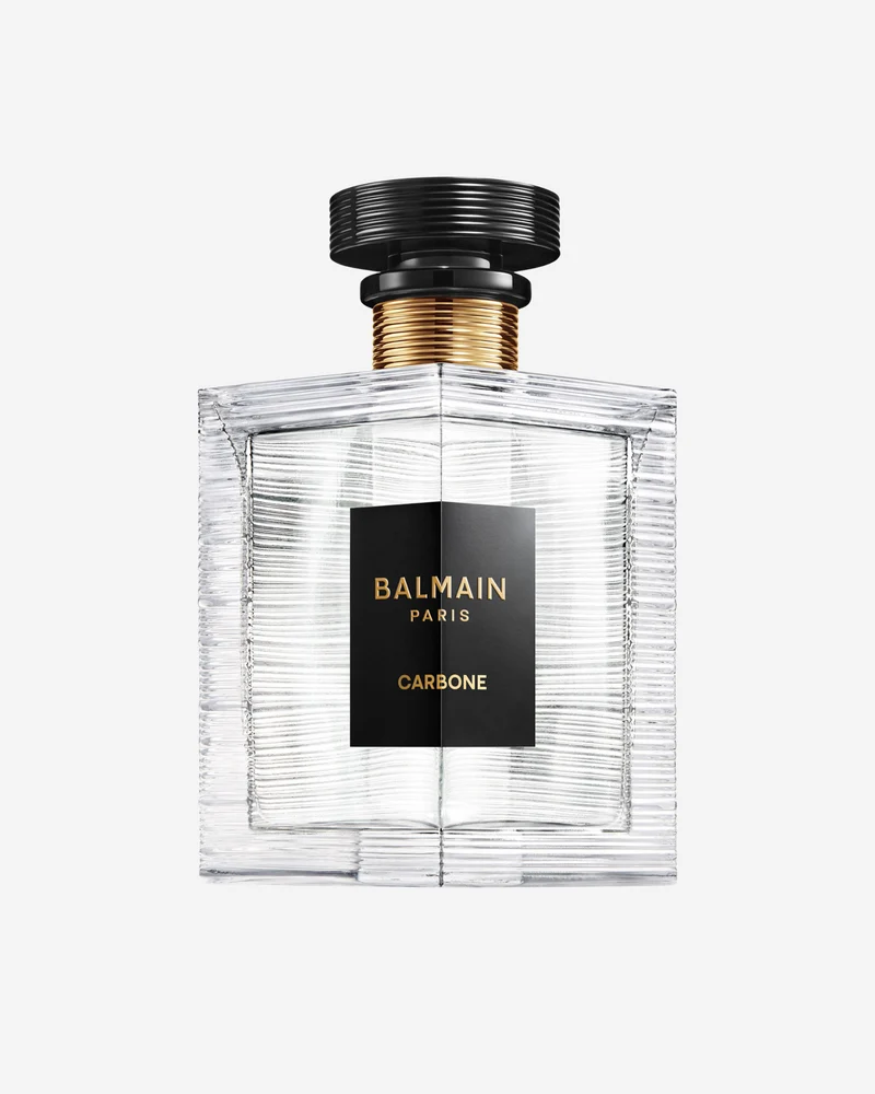 Carbon EDT