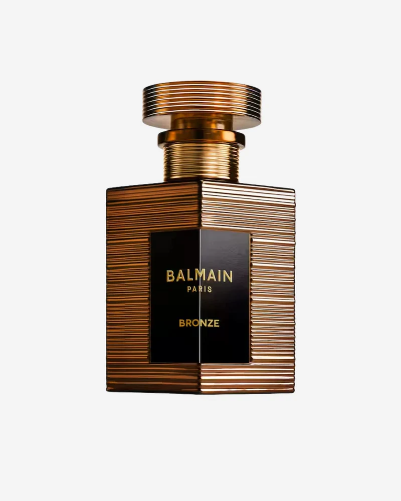 Bronze