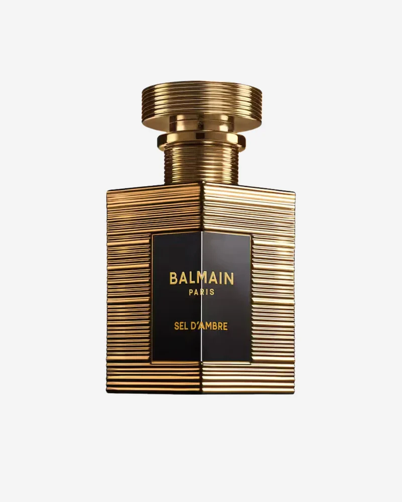 Sel D'Ambre