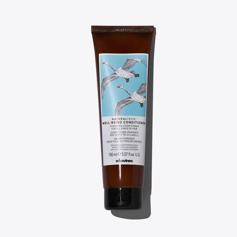 Wellbeing Conditioner