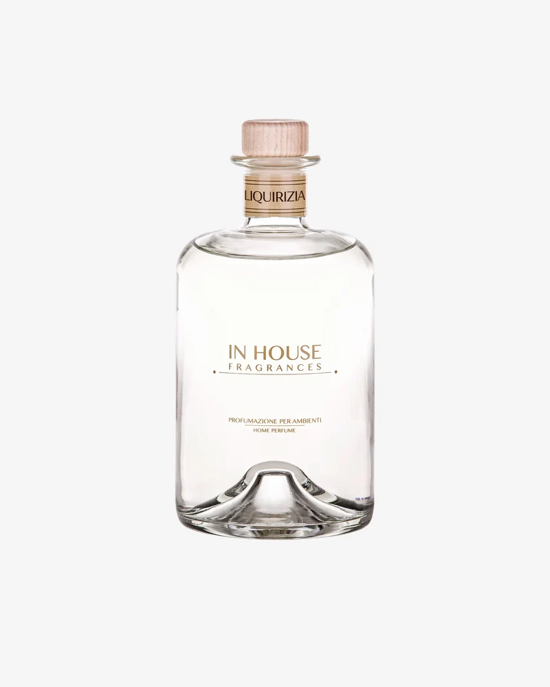 Licorice Diffuser