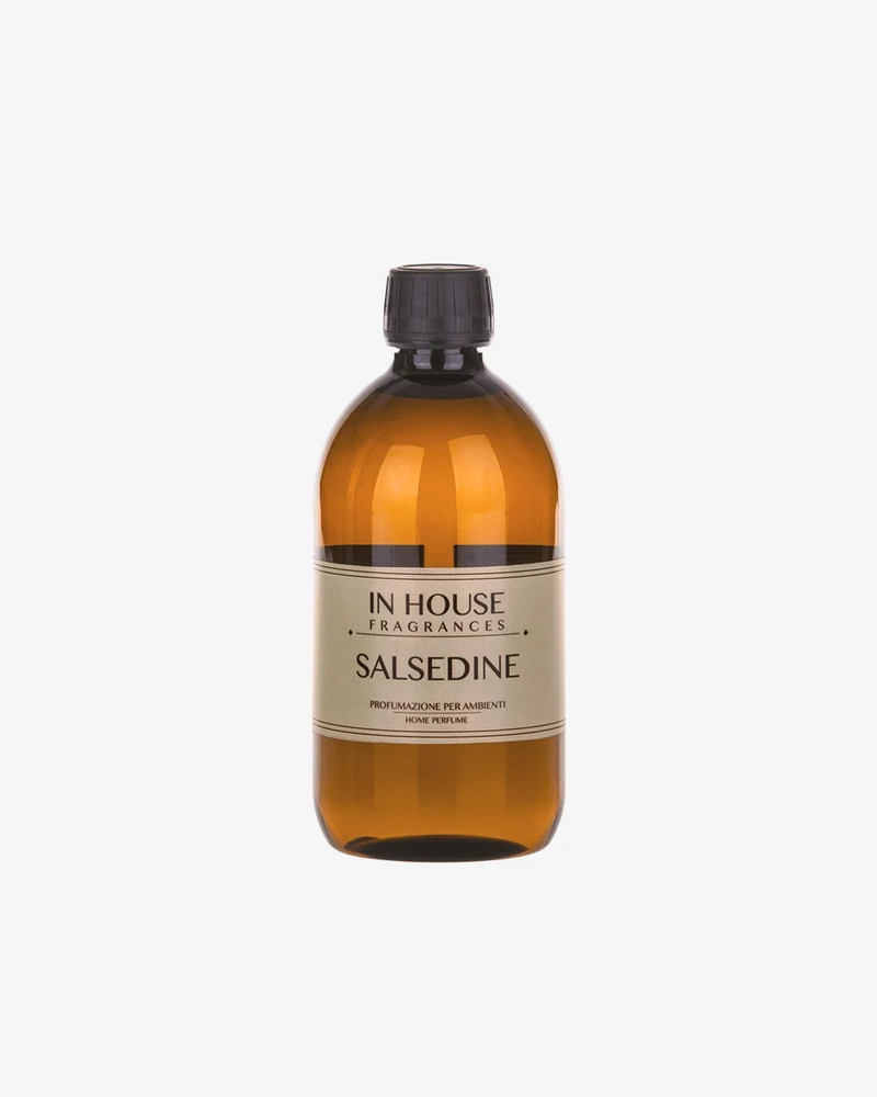 Salt Refill 200ml