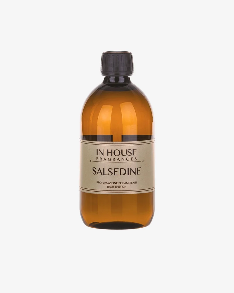 Salt Refill 200ml