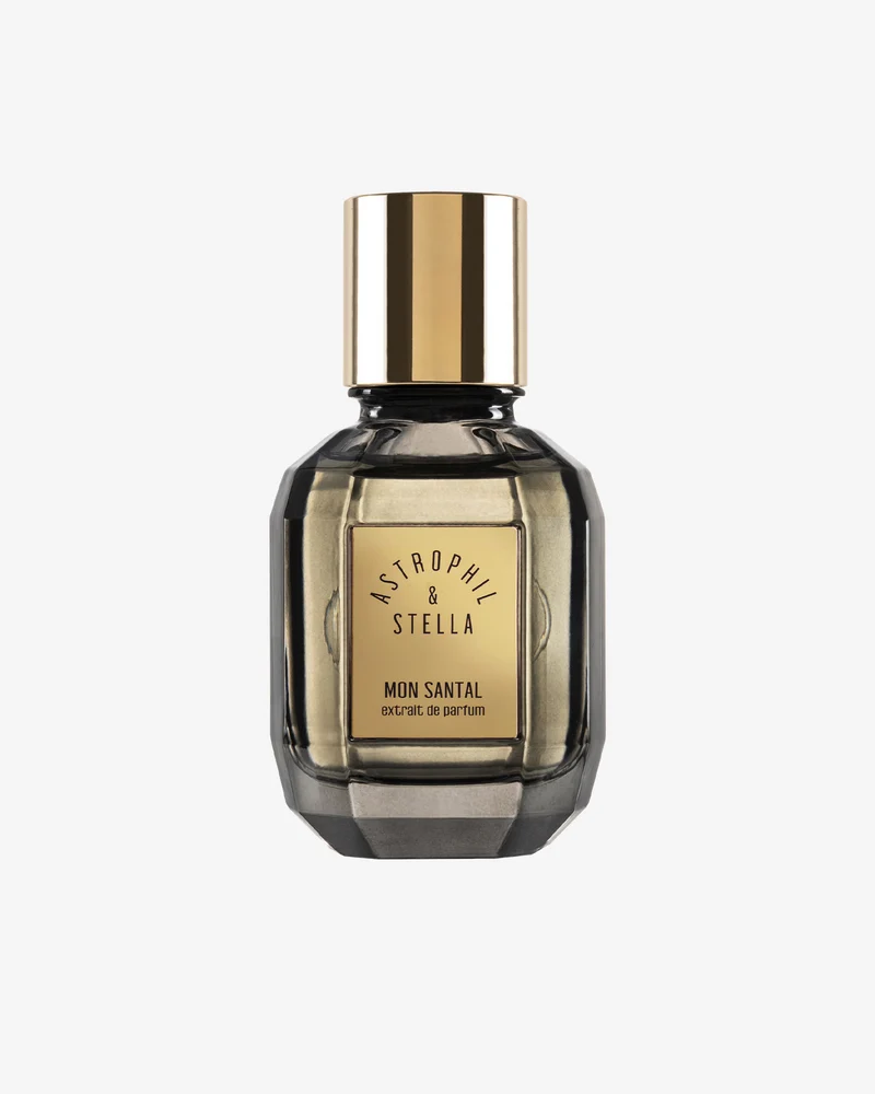 My Santal