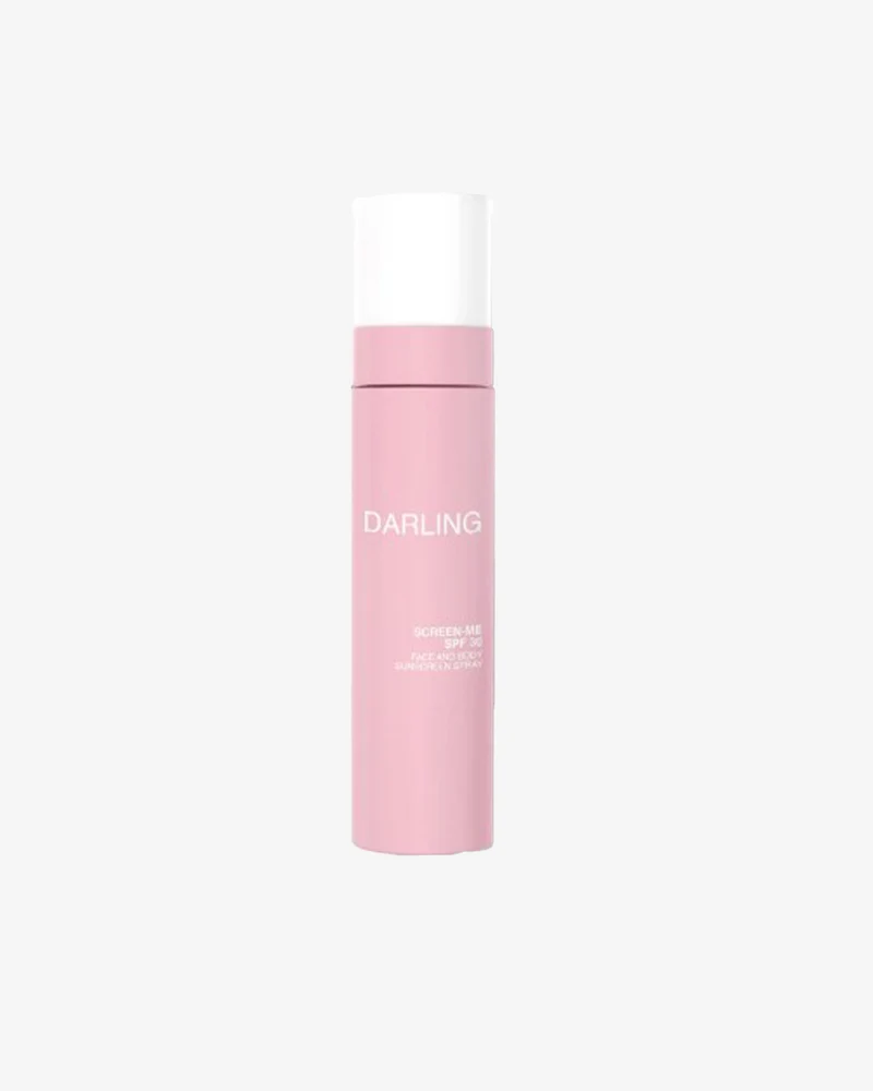 Screen-Me Spf 30