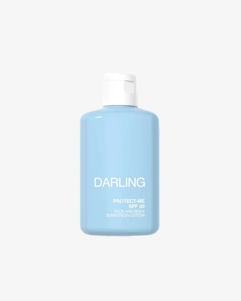 Protect-Me Spf 50
