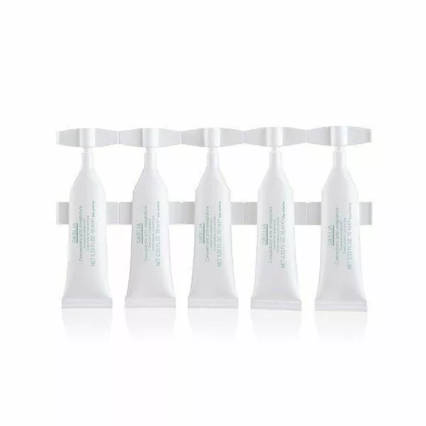 Sikelia Stretchmarks Concentrate