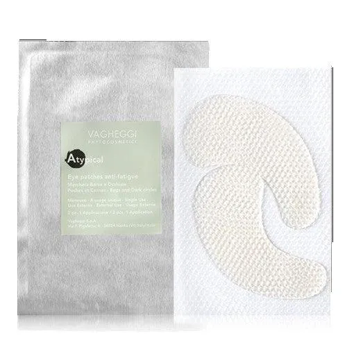 Atypical Eye Patches Anti-fatigue