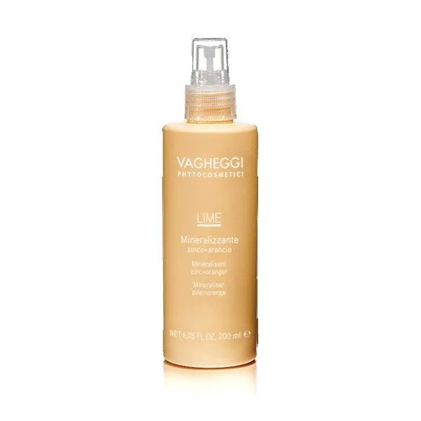 Duo Masque / Brume