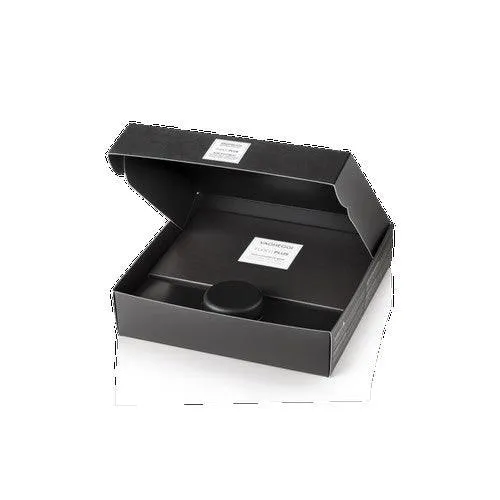 Kit Noir Sculptant Fessier Fuoco Plus