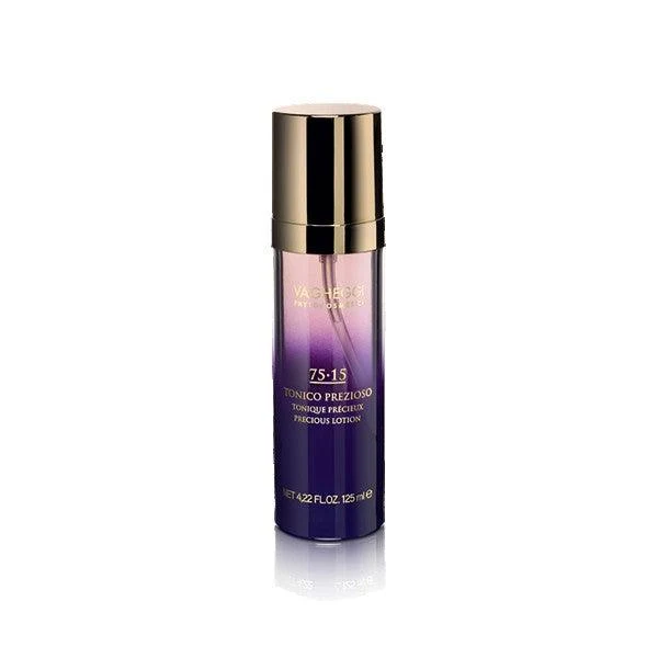75-15 Precious Lotion