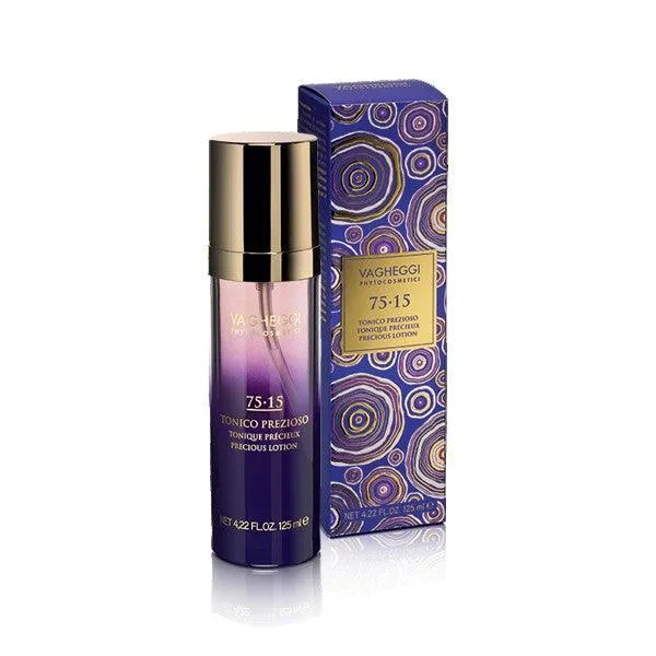 75-15 Precious Lotion