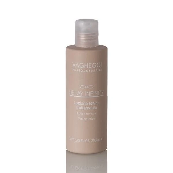 Lotion Tonique Delay Infinity