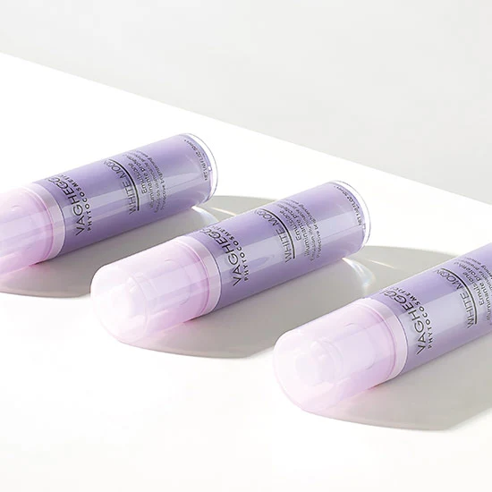 White Moon Brightening Concentrate