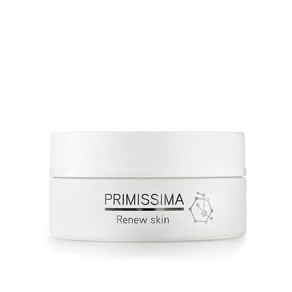 Primissima Renew Skin Face Cream