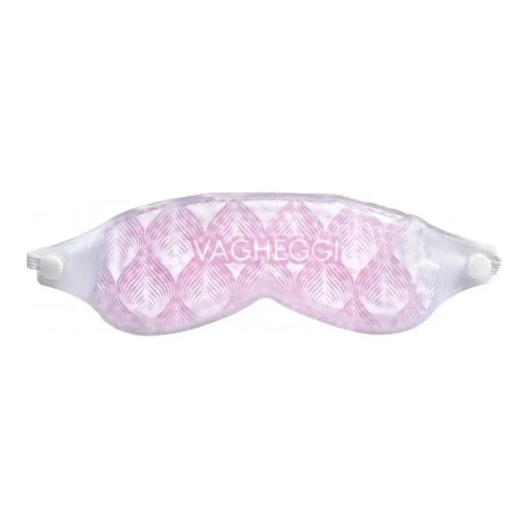 Masque Gel