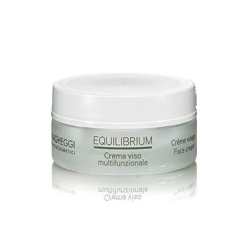 Equilibrium Face Cream