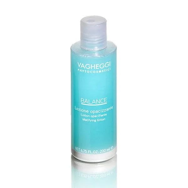 Lotion Opacifiante Balance