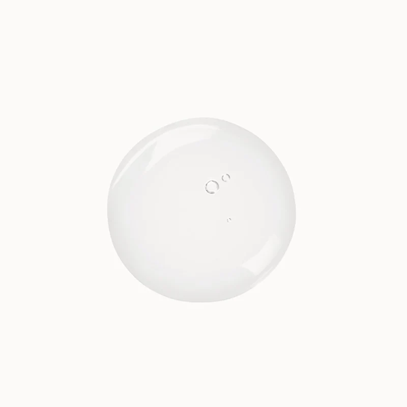 Eye And Lip Make-Up Remover