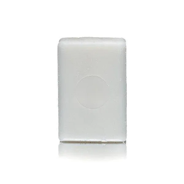 Equilibrium Soap