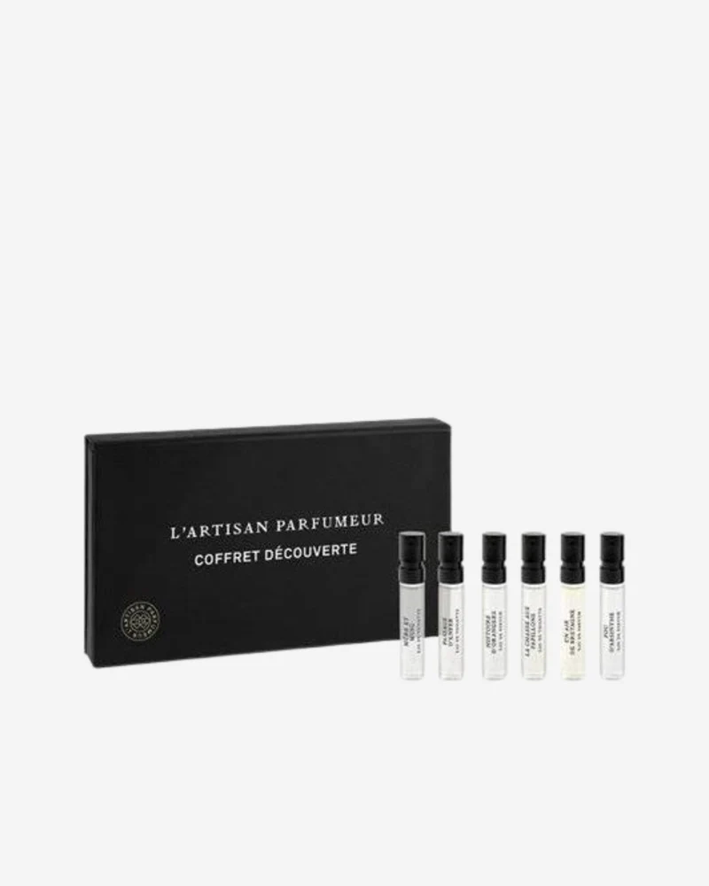 Discovery L'Artisan Parfumeur