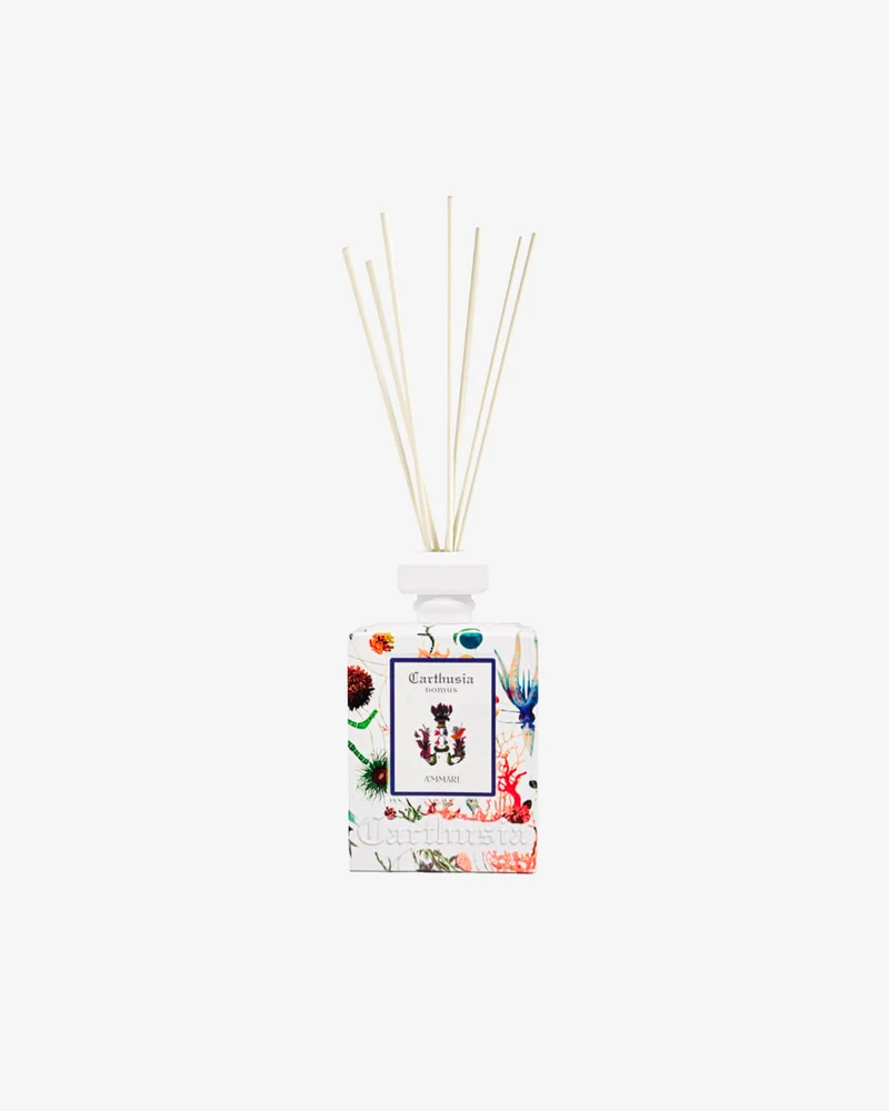 A'mmare Room Diffuser