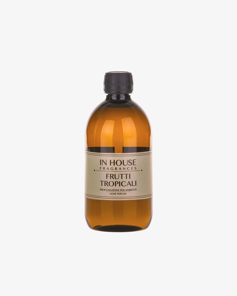 Tropical Fruits Refill 200ml