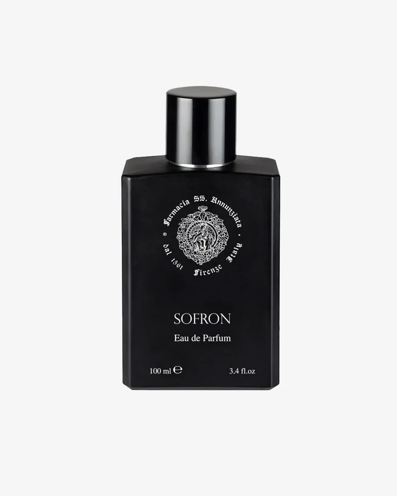 Sofron