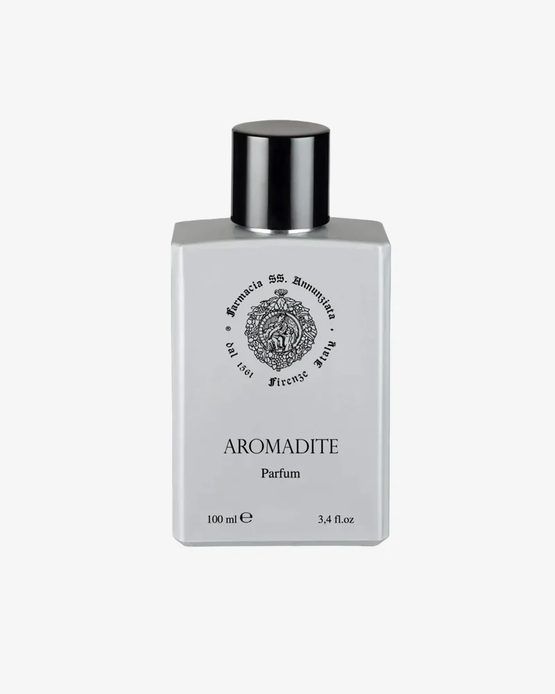 Aromadite