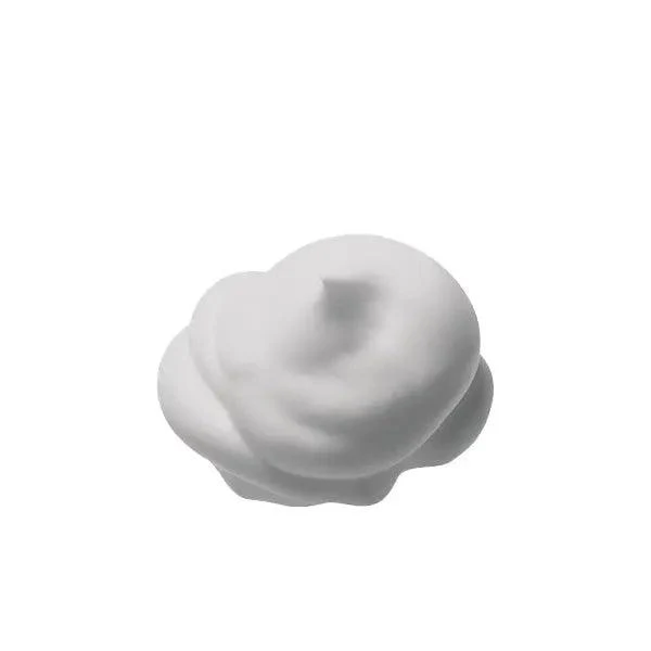 Boue En Mousse Réductrice- Fuoco Plus