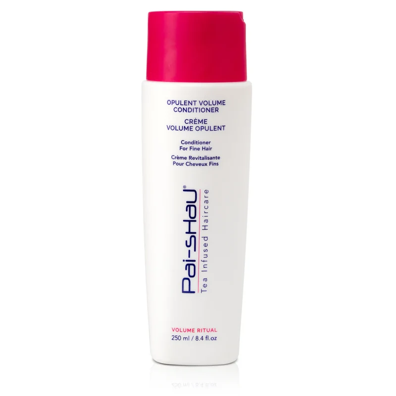 Opulent Volume Conditioner