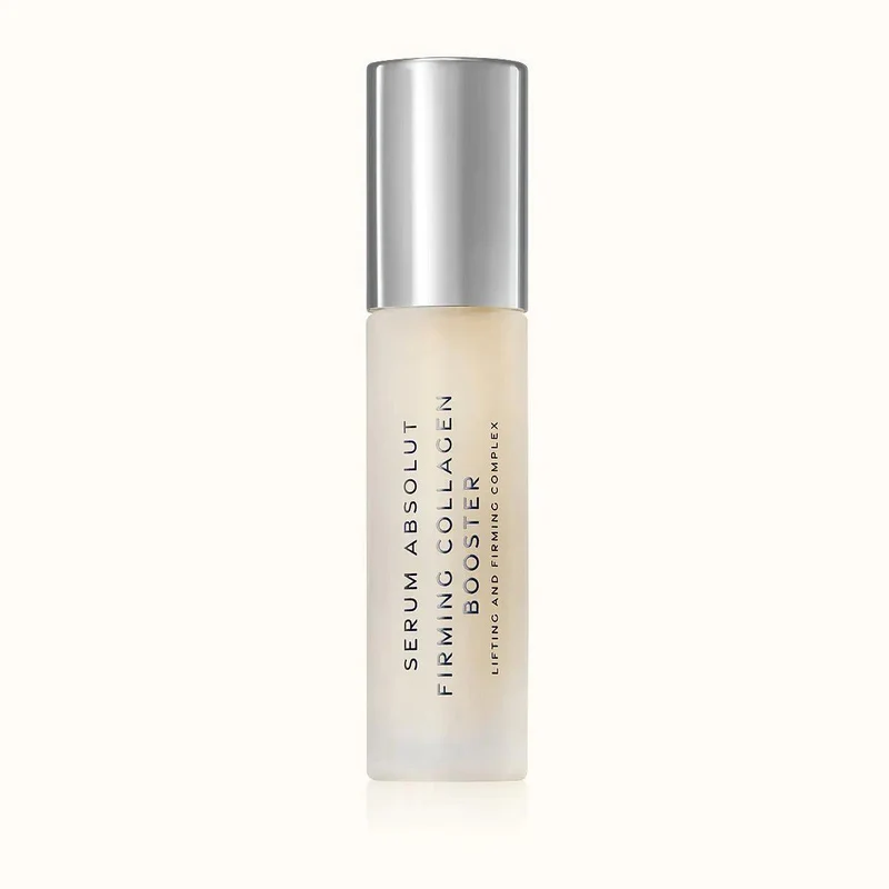 Serum Absolut Firming Booster