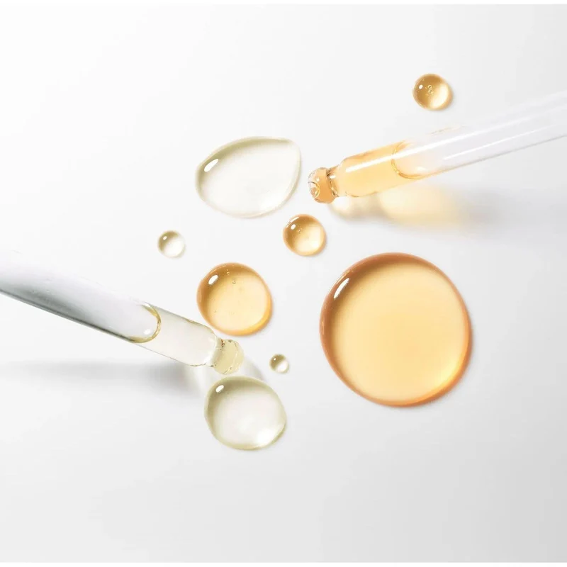 Serum Absolut Firming Booster