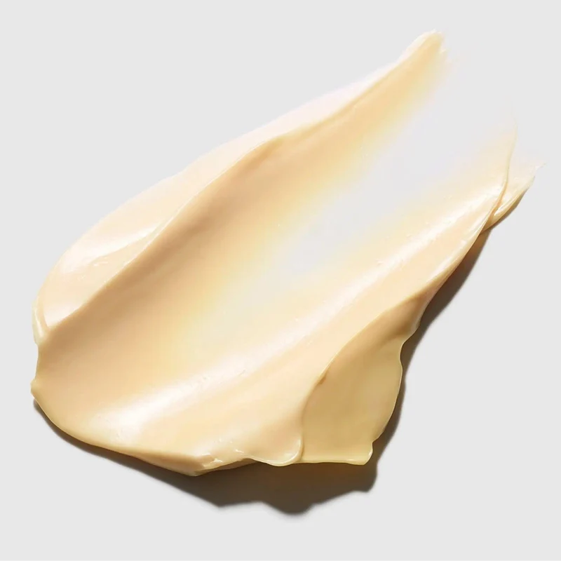 Crème Nuit