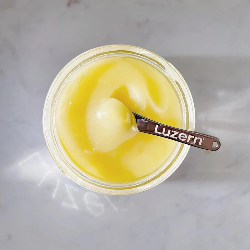 L'Essentials Emulsion 6