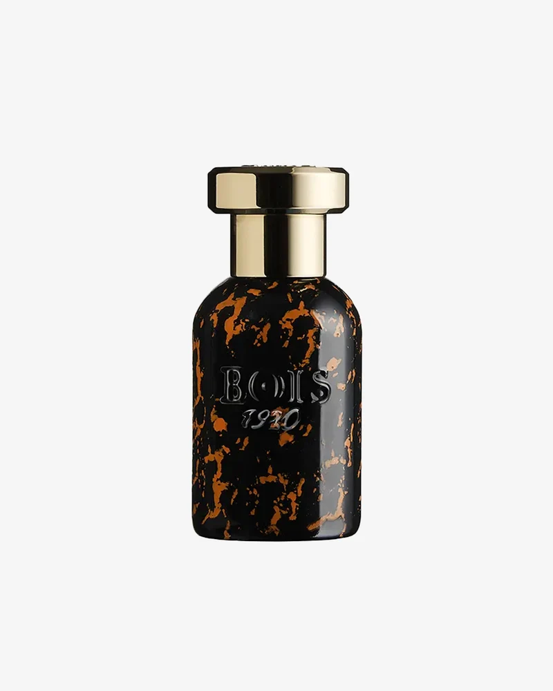 Orange Fondant Extrait de Parfum 50ml