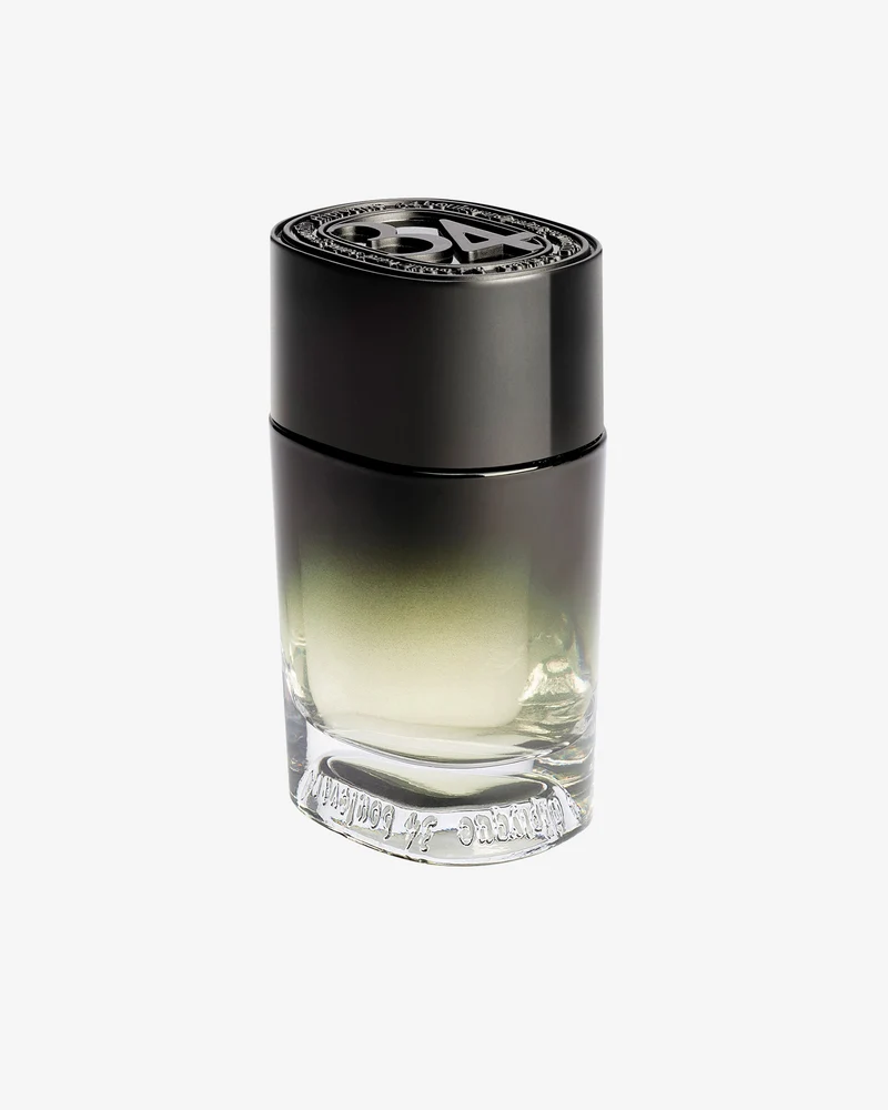 34 Boulevard Saint Germain Eau de Parfum