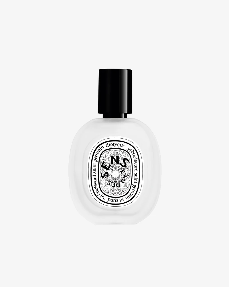 Eau Des Sens Hair Perfume