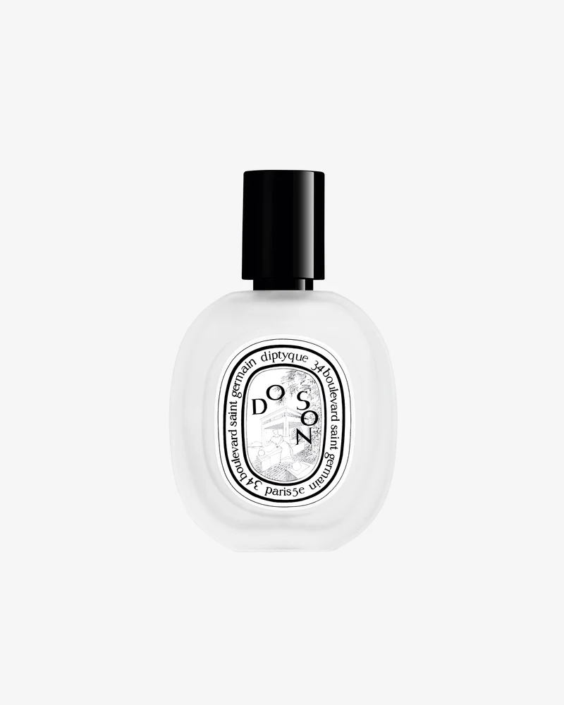 Do Son Hair Perfume