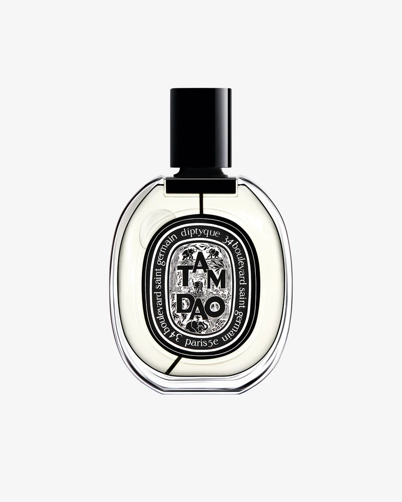 Tam Dao Eau de Parfum